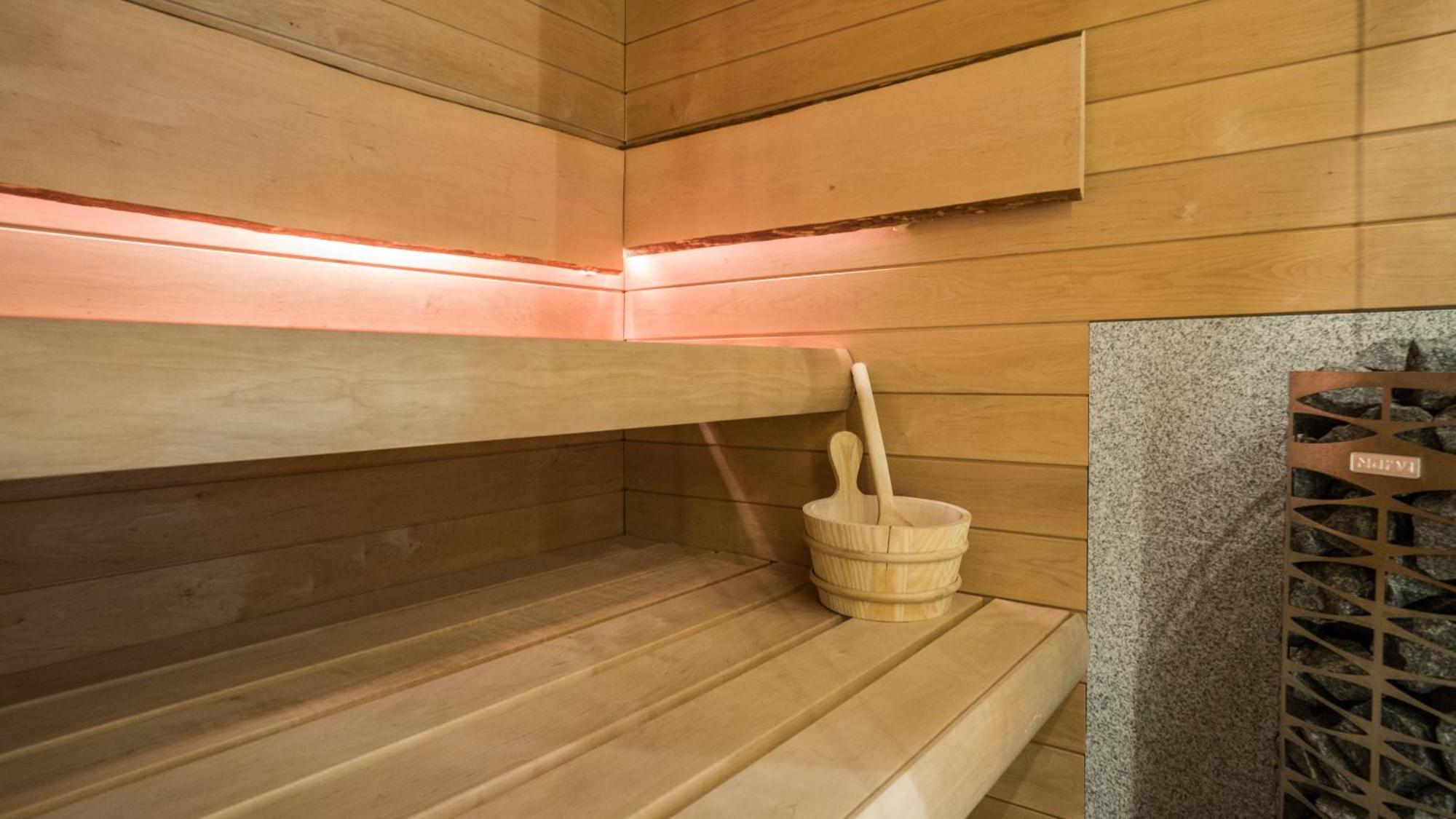 Osada Szczyrk - Prywatna Sauna&Jacuzzi Phòng bức ảnh